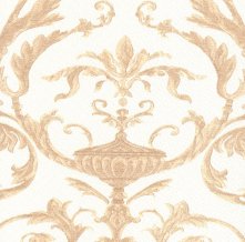 Обои 95514 Ornamenta (Limonta)