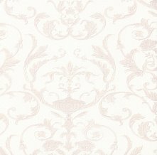 Обои 95521 Ornamenta (Limonta)