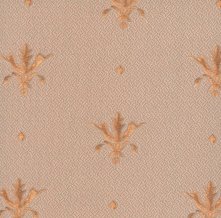 Обои 95602 Ornamenta (Limonta)