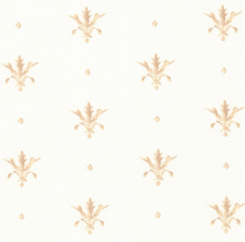 Обои 95614 Ornamenta (Limonta)