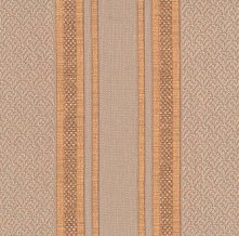 Обои 95702 Ornamenta (Limonta)