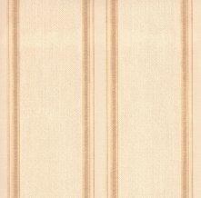 Обои 95704 Ornamenta (Limonta)