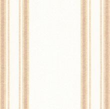 Обои 95714 Ornamenta (Limonta)