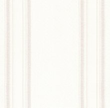 Обои 95721 Ornamenta (Limonta)