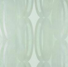 Обои 55221 Ornamental Home (Marburg)