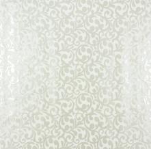 Обои 55229 Ornamental Home (Marburg)