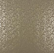 Обои 55230 Ornamental Home (Marburg)