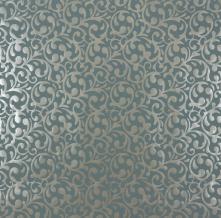 Обои 55231 Ornamental Home (Marburg)