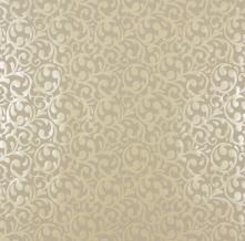 Обои 55232 Ornamental Home (Marburg)