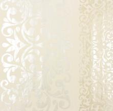 Обои 55233 Ornamental Home (Marburg)