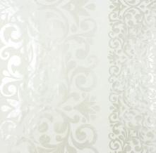 Обои 55234 Ornamental Home (Marburg)