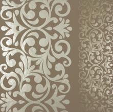 Обои 55235 Ornamental Home (Marburg)