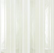 Обои 55240 Ornamental Home (Marburg)