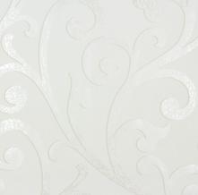 Обои 55244 Ornamental Home (Marburg)