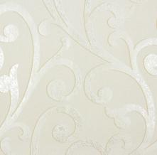 Обои 55246 Ornamental Home (Marburg)