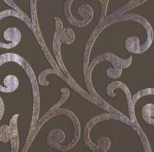 Обои 55247 Ornamental Home (Marburg)