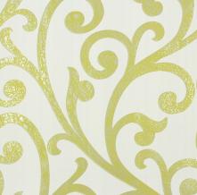 Обои 55248 Ornamental Home (Marburg)