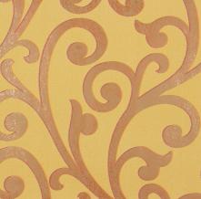 Обои 55249 Ornamental Home (Marburg)