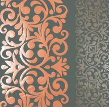 Обои 55236 Ornamental Home (Marburg)