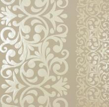 Обои 55237 Ornamental Home (Marburg)