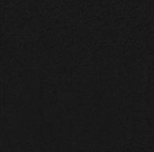 Обои 02536-70