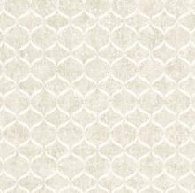 Обои 57326