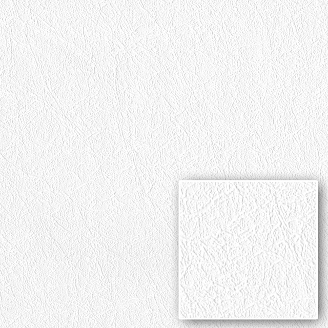 Обои 805022
