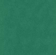 Обои 5771-07