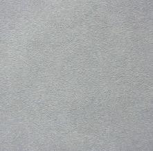 Обои 5771-29