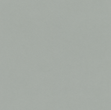 Обои 607260