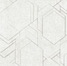 Обои L20707