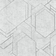 Обои L20709