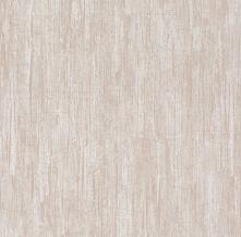 Обои 481365 Provence (Rasch)