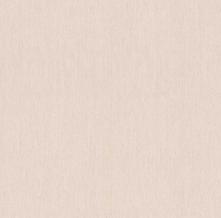 Обои 900200 Provence (Rasch)