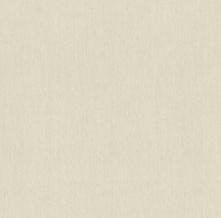 Обои 900231 Provence (Rasch)