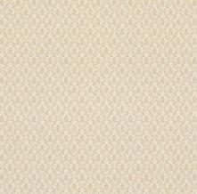 Обои 919066 Provence (Rasch)