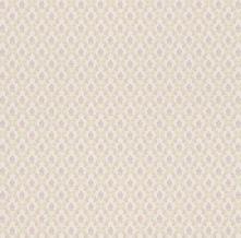 Обои 919073 Provence (Rasch)