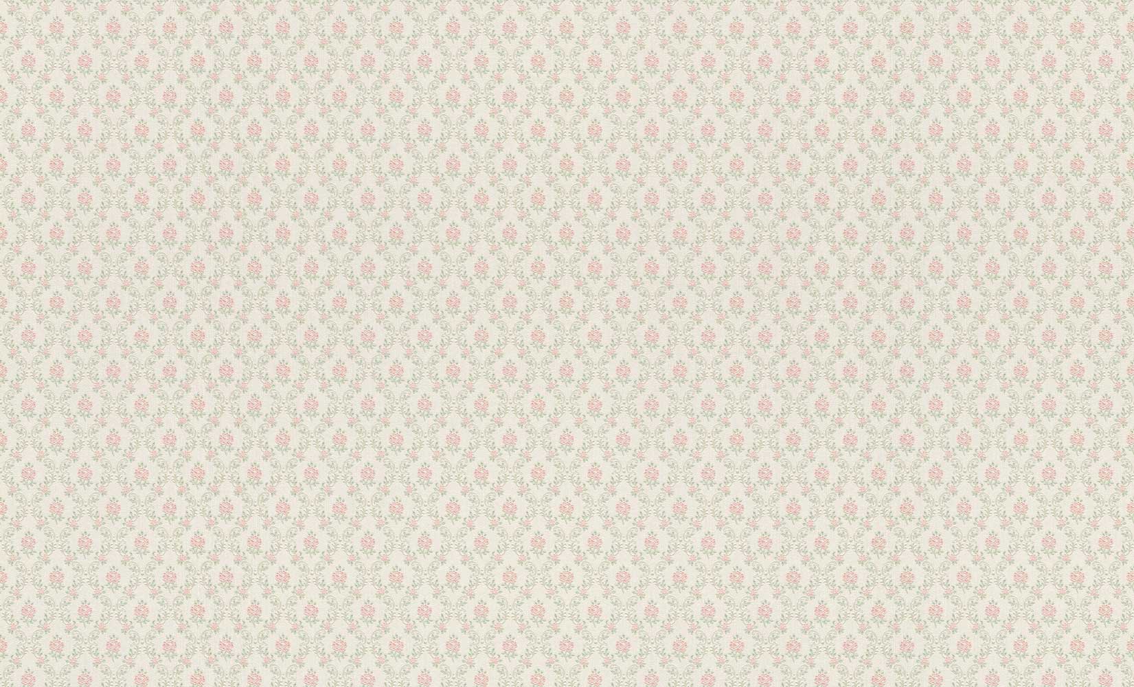 Provence Rasch обои: изображение
