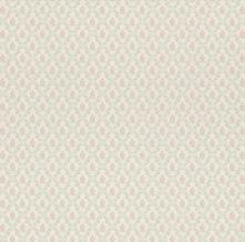 Обои 919097 Provence (Rasch)