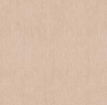 Обои 900255 Provence (Rasch)