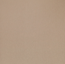 Обои 17382