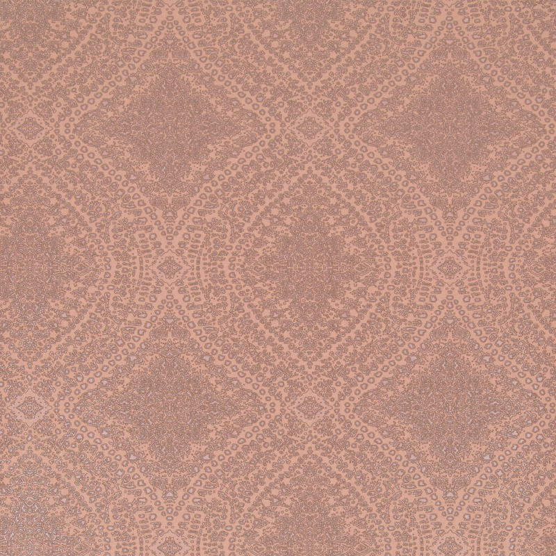 Внешний вид и изображение обоев Pure Passion BN International
