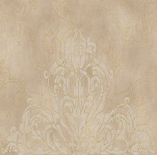 Обои 95473-4 Residenza (AS Creation): фото, зображення, колір, малюнок