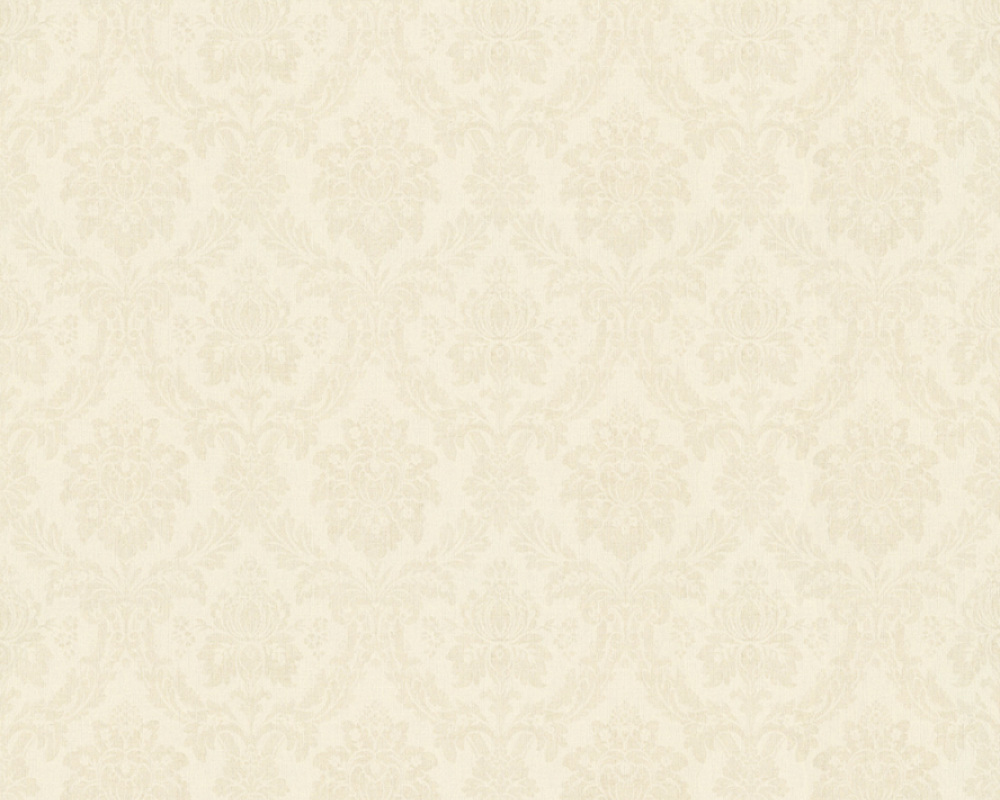 33323-3 Safina  AS Creation