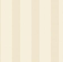 Обои 33324-1