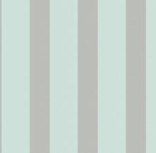 Обои 33324-4