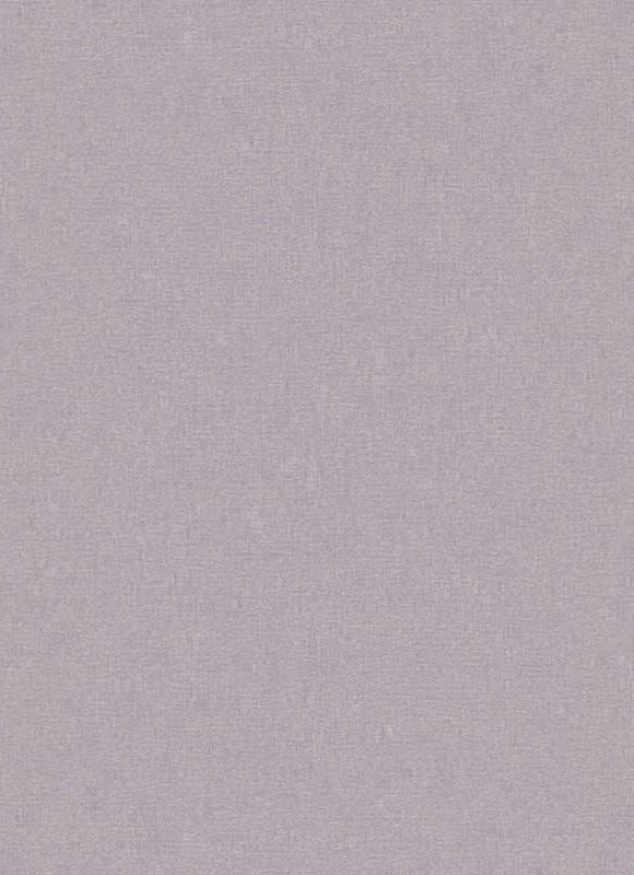 Обои 5994-09 Secrets (Erismann): фото, зображення, колір, малюнок