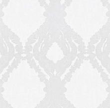 Обои 5990-10 Secrets (Erismann)