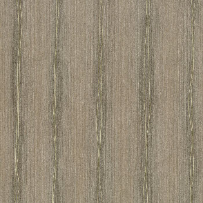 Обои 42088-20 Sinfonia (P+S International): фото, зображення, колір, малюнок