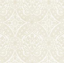 Обои 02388-10  (P+S International)